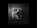Perdón :( - Lencho (Audio Oficial)