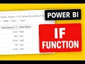Power BI SWITCH Function Explained with Examples DAX Tutorial for Beginners