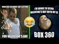Valentine s Day Funny Memes Jokes