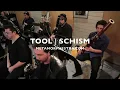 Tool -- Schism (Orchestral Arrangement)