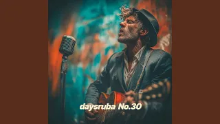 nothing left to prove