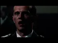 Auschwitz The Nazis and the Final Solution
