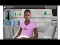 Meet Sage A Virtual Nursing Clinical Simulation Program