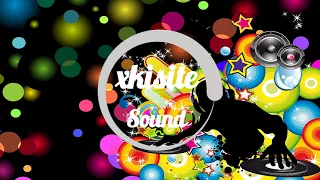 david penn kpd disc jockey original mix 