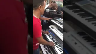 محمد فوزي جياااك جياااك تمسح الدمعات يااب شرا دندنها