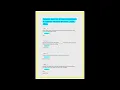 Joshuas Law Unit 4 Exam Questions En Expertly Verified Answers 2025 2026 1080p