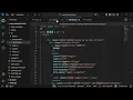 React Components Explained for Beginners Create Reuse Components Build Basic UI in React js
