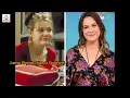 10 Things I Hate About You. Where Are They Now?