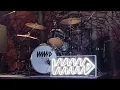 Download Lagu Unwound FULL SET 2023-02-03 (Showbox, Seattle, WA)