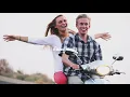 Shallou feat Colin - Count On