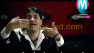أحمد شيبه كليب هذا جنا ابى عليا 