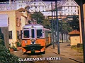 SECRET RAILROADING FROM THE PAST IN OAKLAND AND BERKELEY