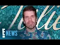 Perez Hilton Treated for Overdose After Self-Harm Livestream E News