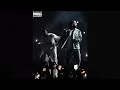 Drake - Solar eclipse (Feat. Don Toliver)
