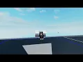 EASY JETPACK YOU CAN MAKE IN LESS THAN 2 MINUTES - Plane crazy Roblox
