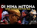 Download Lagu Di Hina Mitoha Cepot Mawa Kabur Putri Raja Wayang Golek Bobodoran