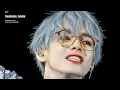 Download Lagu BTS ARMY is live! BTS Jin is live