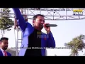 Download Lagu Gurmeet Meet ਦੀ ਅਵਾਜ ਤਾਂ ਮਾਣਕ ਸਾਹਿਬ ਦੀ ਯਾਦ ਦੁਓਂਦੀ ਏ