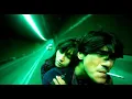 Download Lagu nova - not around (slowed + reverb)