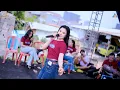 Download Lagu RINDU BERAT - SYAHLA AYU - BLMUSIK LIVE IN WADAS KALIDERES JAKBAR