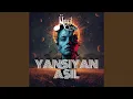 Lagu Yansıyan Asıl (Anatolian Psychedelic Rock, Cinematic, World Music)