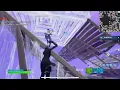 Fortnite smooth 1v1 map map code in description