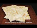 Galloway OSB Oriented Strand Board