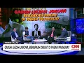 Download Lagu Gaduh Ijazah Jokowi, Benarkah Dibuat di Pasar Pramuka? | Prime Plus