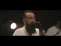 fhop music, Marco Telles | ÚNICO (Ao Vivo)