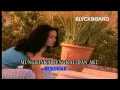 Download Lagu SAYANG BILANG SAYANG - Nia Daniaty