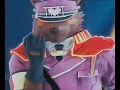Download Lagu [MMD] - Shadow Shadow