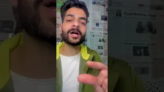 مخدر الكيتامين معلومات اول مره تعرفها 