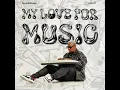 Emcimbini (feat. LeeMcKrazy & Scotts Maphuma) - SjavasDaDeejay, Ceeka RSA, Nandipha808 & CowBoii