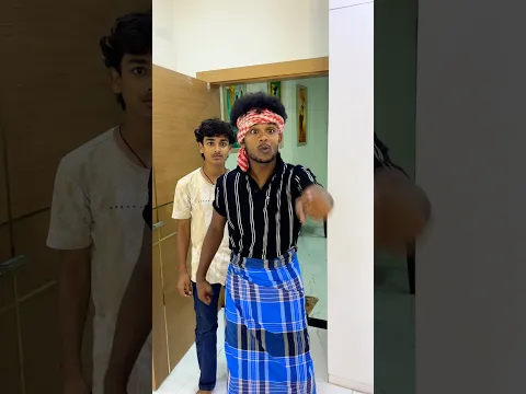 पैसा का पावर🤣🤣#funny #comedy #short #shortfeed #realfoolsteam #surajroxcomedy #vikram #ajeet