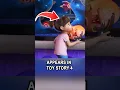 3 Toy Story Easter Eggs That Will Blow Your Mind
