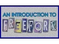 Goodbye ABC Family Hello Freeform