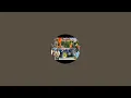 Download Lagu UK Tractor Manju Boy is live