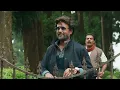 Marana Mass 8K/4K 60FPS Video Song  | Petta | Rajinikanth | Anirudh Ravichander