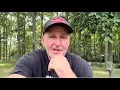 MLF Owner Boyd Duckett Just Said Something Today I Can t Believe