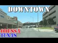 Odessa - Texas