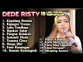 Download Lagu KEPALANG DEMEN DEDE RISTY GANJENE PANTURA TERBARU TERBAIK 2025