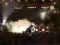 Mohamed Mounir-ana kalbe masaken shabeya