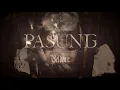 Beldam-Carrion Feast, official music video from the album Pasung HPGD Productions