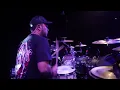 Download Lagu HAZIQ RAMLI LIVE AT MALAYSIA DRUM DAY 2023