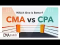 Download Lagu CMA vs CPA - Which One Is Better?