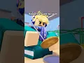 Download Lagu Roblox Ink Game #roblox #potemer #robloxanimation