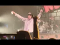 Neck Deep: Can’t Kick Up The Roots *LIVE 4K* [Birmingham O2 Academy 24.01.2025]