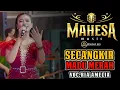 Download Lagu Secangkir Madu Merah | Ria Amelia | Mahesa Music Live In Pengalangan Menganti Gresik