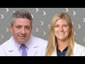 Five Reasons to Choose ACPNY for Foot Care