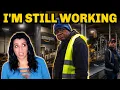 Amazon Fired Him He Simply Refused to Accept It Bodycam